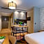 Aparthotel Adagio Zurich Center