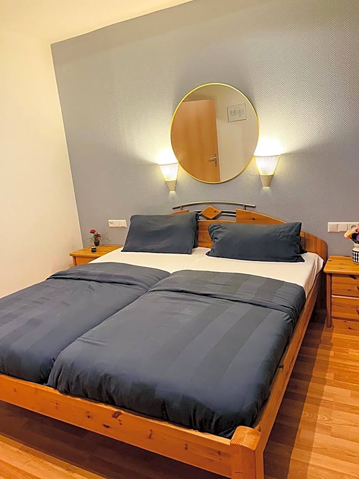Hotel Ochsen