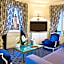Hotel Le Royal Lyon - MGallery