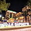 La Sapinette Hotel Dalat