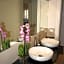 B&b Vista sul Canal Grande