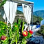 B&B Villa Maristella