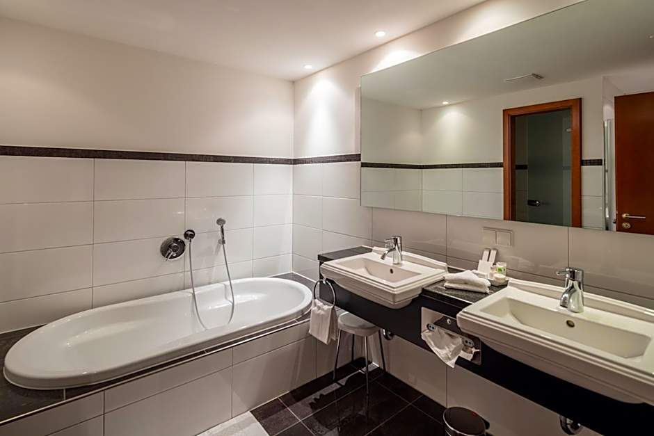 Hotel-Restaurant Kunz