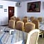 Hotel María Teresa