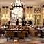Hotel Bellevue Palace Bern
