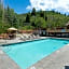 Lodges At Deer Valley