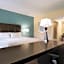 Hampton Inn By Hilton & Suites Bluffton-Sun City