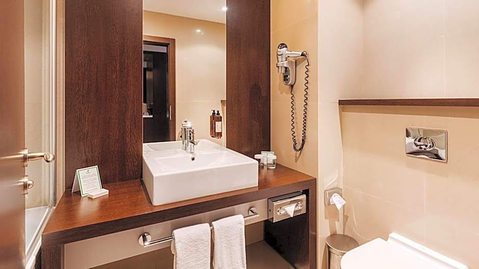 Holiday Inn Zilina By IHG