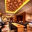 Hilton Tianjin Eco City