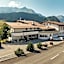Hotel Edelweiss Superior