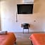 Villas Mandarina Bacalar
