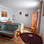Residence La Pineta