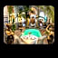 Riad & Spa Esprit Du Maroc