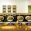 Ibis Berlin Messe