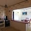 Zerof Self Catering Apartments