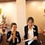 HANZ Premium Mai Vang 2 Hotel Dalat