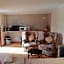 Masescha Country Estate