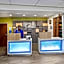 Holiday Inn Express Hotel & Suites Dallas Lewisville By IHG