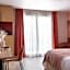 Hotel Best of Both - Divonne-les-Bains