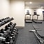 Holiday Inn Express Hotel & Suites Grand Junction By IHG