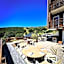 Hotel Perdrix