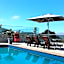 Issaquena Heights Boutique Hotel