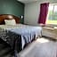 Econo Lodge Inn & Suites Carrollton - Smithfield