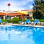 Hotel ibis Setubal