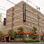 APA Hotel Saitama Yatsuka Ekimae