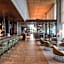DoubleTree by Hilton Lagoa Azores