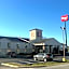 Red Roof Inn Morehead