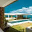 Villa Blue View I
