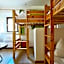 Hostel Bad Goisern