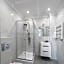 Apartament 01, Rodzinny z Tarasem, Grzybowo Centrum - Nadmorska 26
