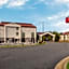 Red Roof Inn & Suites Newnan