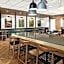 Fairfield Inn & Suites by Marriott Duluth