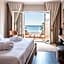 Be Live Adults Only La Cala Boutique Hotel