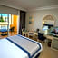 Verdi Tunis Beach Resort