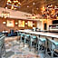 Courtyard by Marriott Philadelphia Lansdale