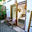 Serenity Hotel