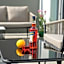 Brera Serviced Apartments Ulm