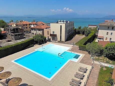 Nettuno Residence Hotel