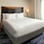 Fairfield Inn & Suites by Marriott Santa Maria