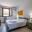 Residence Hotel Monte Ricciu Nuova Gestione