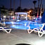 Captain Pier Hotel