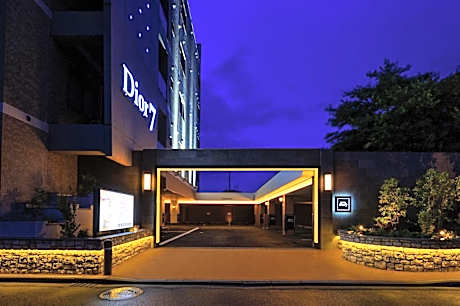 HOTEL Dior7¿¿¿