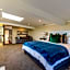 The Jewel B&B