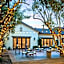 Inn at the Mission San Juan Capistrano, Autograph Hotels