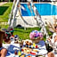 Kemerlihan Deluxe Hotel