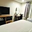 Days Inn by Wyndham Wall